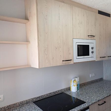Miami Apartamento Thomas Miami Playa Extérieur photo