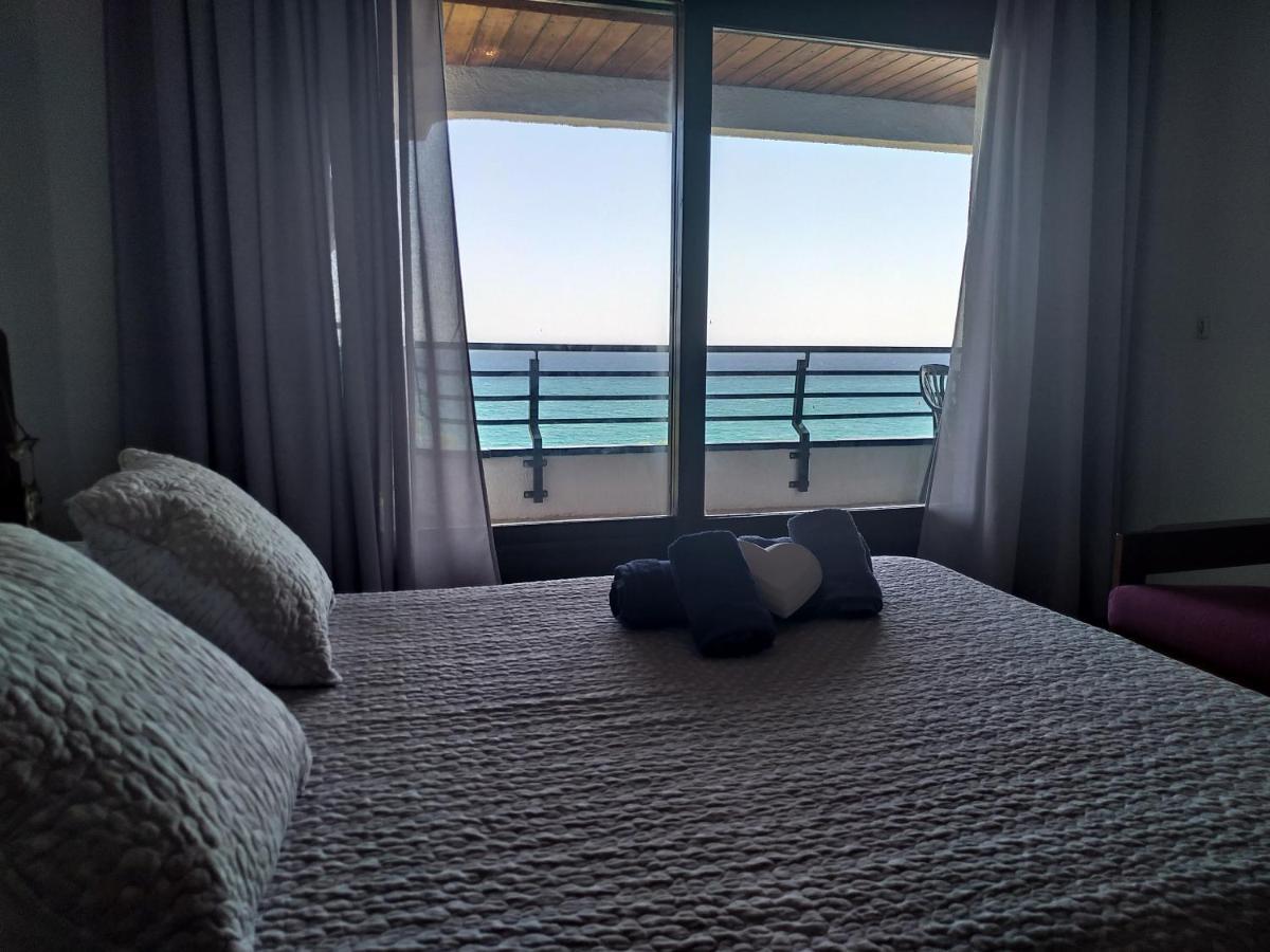 Miami Apartamento Thomas Miami Playa Extérieur photo