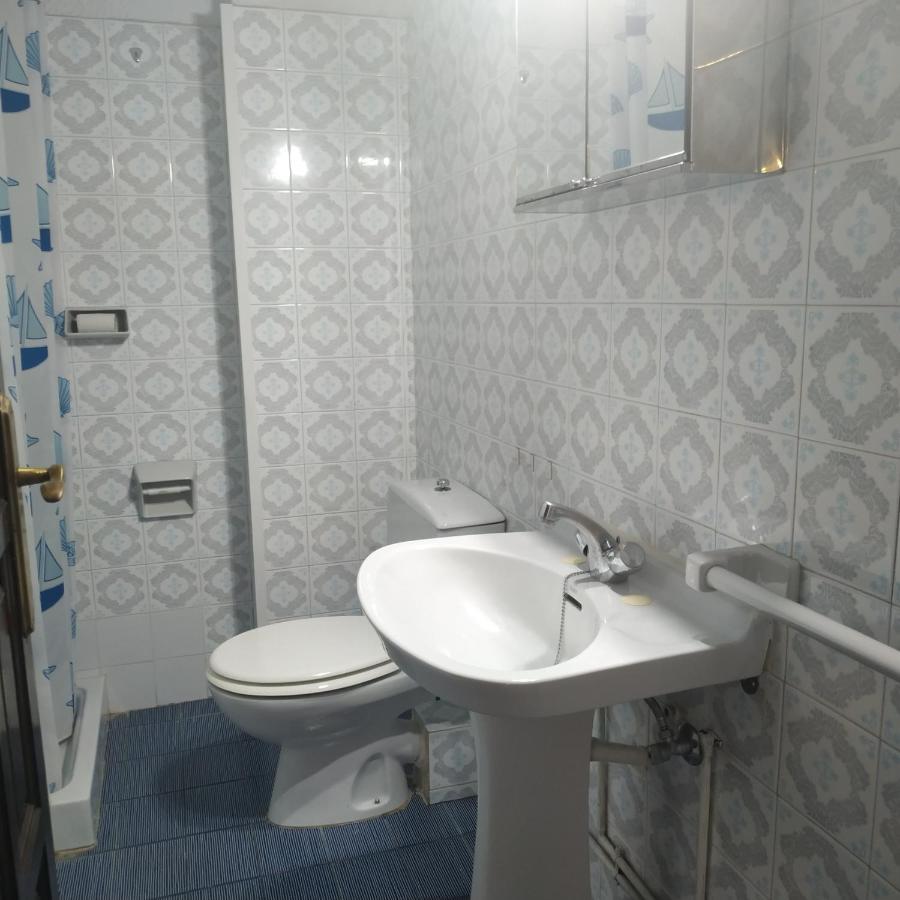 Miami Apartamento Thomas Miami Playa Extérieur photo