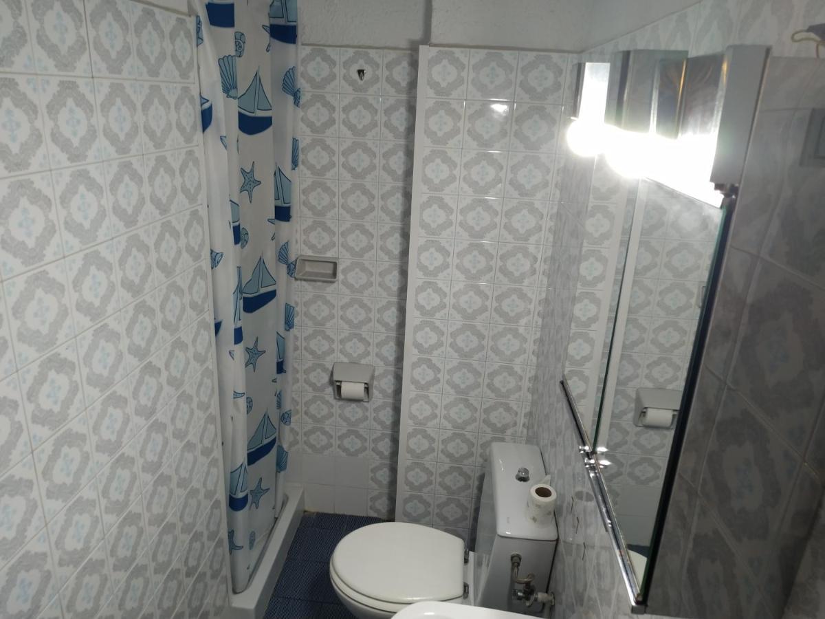 Miami Apartamento Thomas Miami Playa Extérieur photo