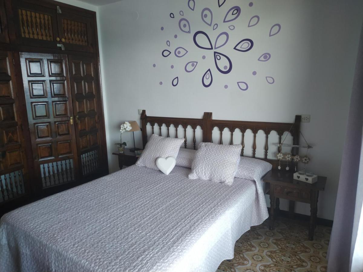 Miami Apartamento Thomas Miami Playa Extérieur photo