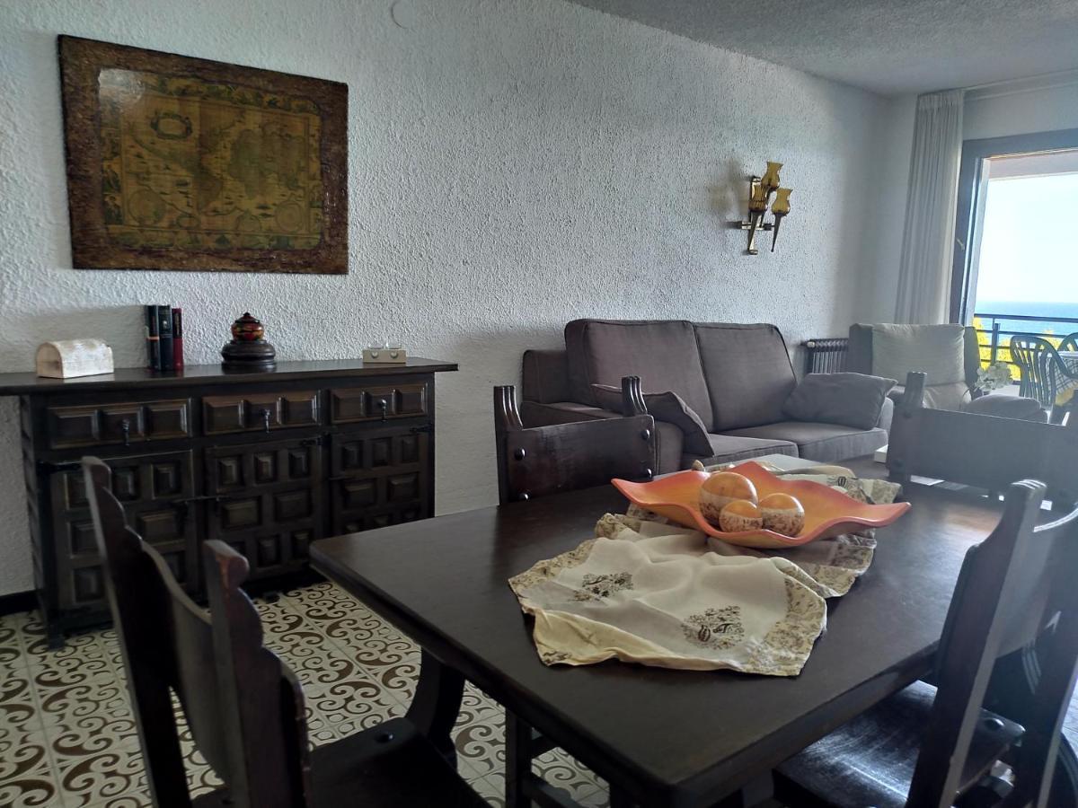 Miami Apartamento Thomas Miami Playa Extérieur photo