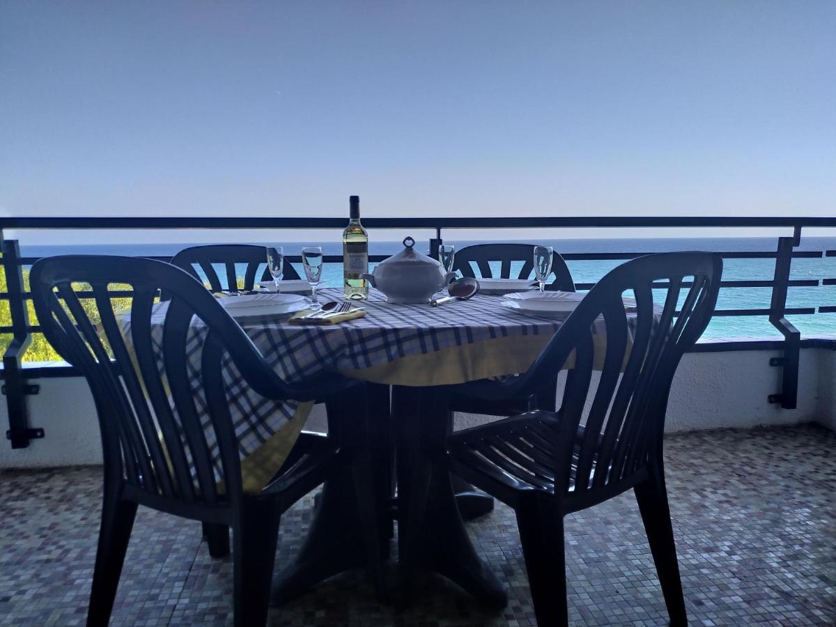Miami Apartamento Thomas Miami Playa Extérieur photo