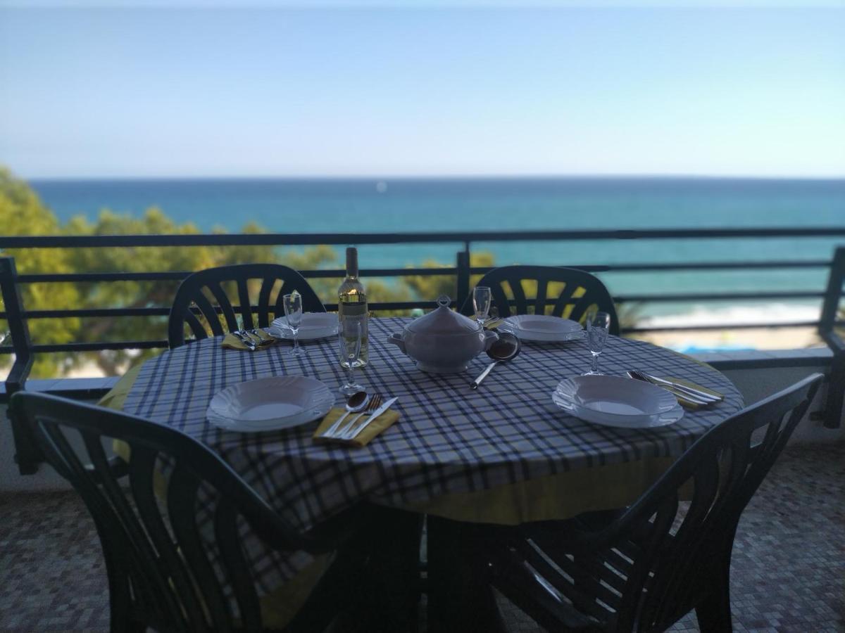 Miami Apartamento Thomas Miami Playa Extérieur photo