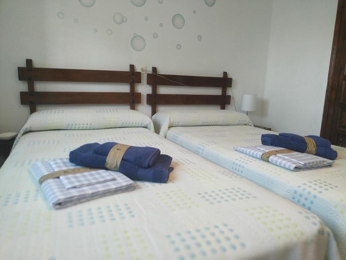 Miami Apartamento Thomas Miami Playa Extérieur photo