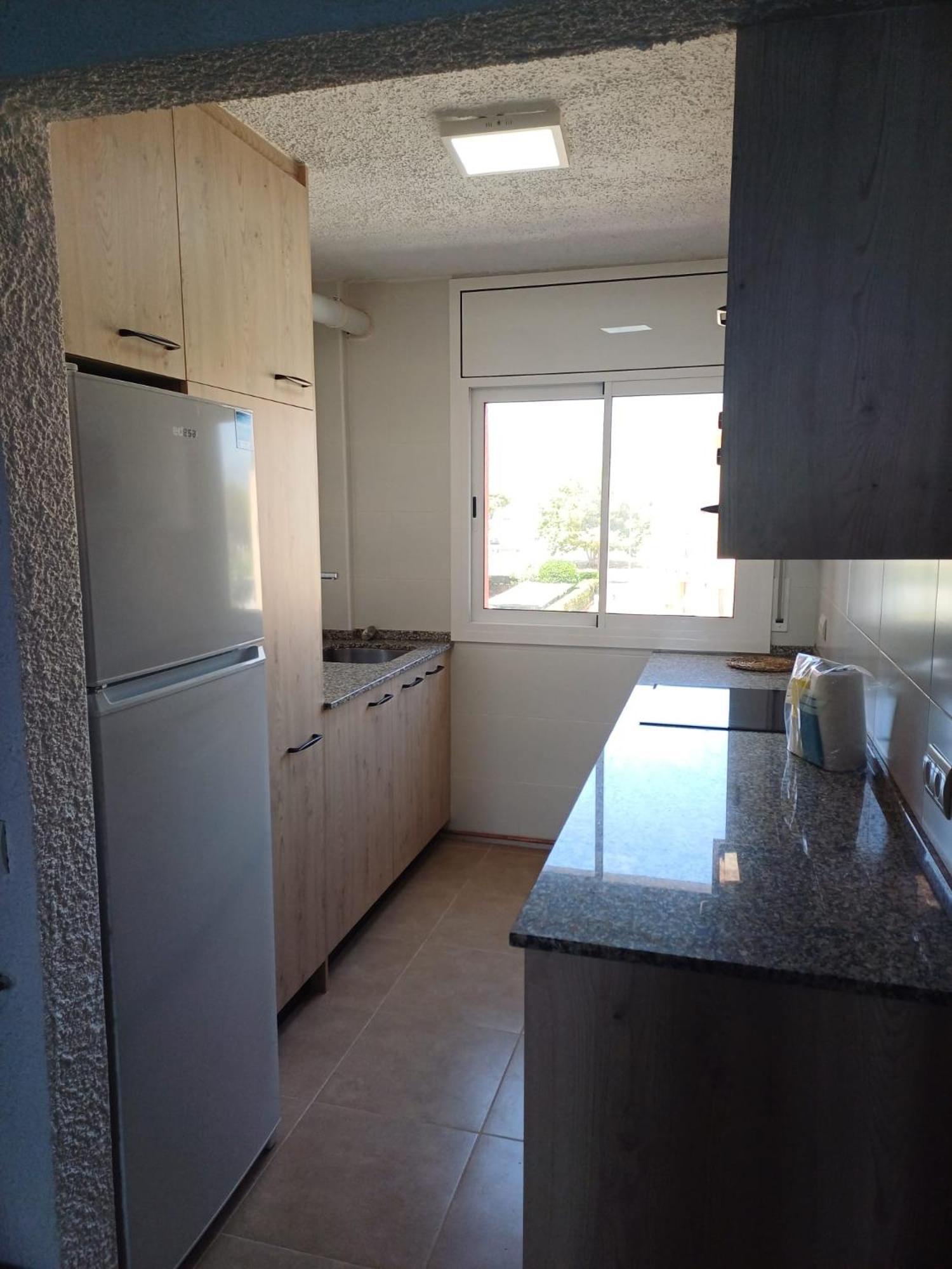 Miami Apartamento Thomas Miami Playa Extérieur photo