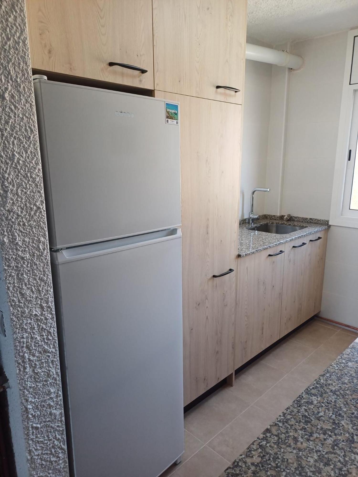 Miami Apartamento Thomas Miami Playa Extérieur photo