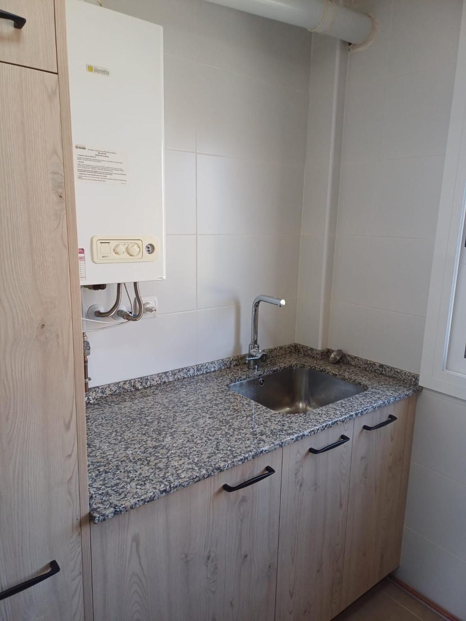 Miami Apartamento Thomas Miami Playa Extérieur photo