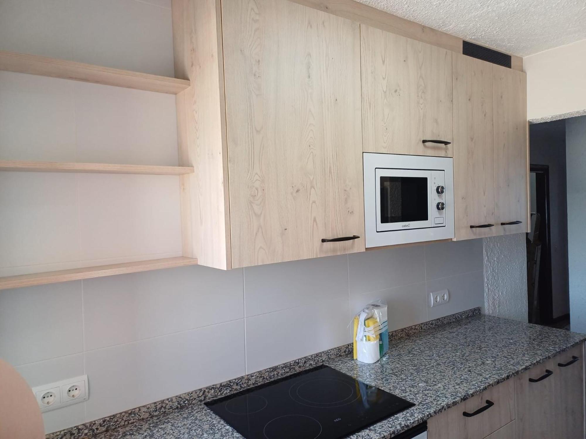 Miami Apartamento Thomas Miami Playa Extérieur photo
