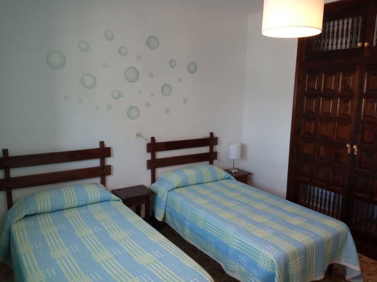 Miami Apartamento Thomas Miami Playa Extérieur photo